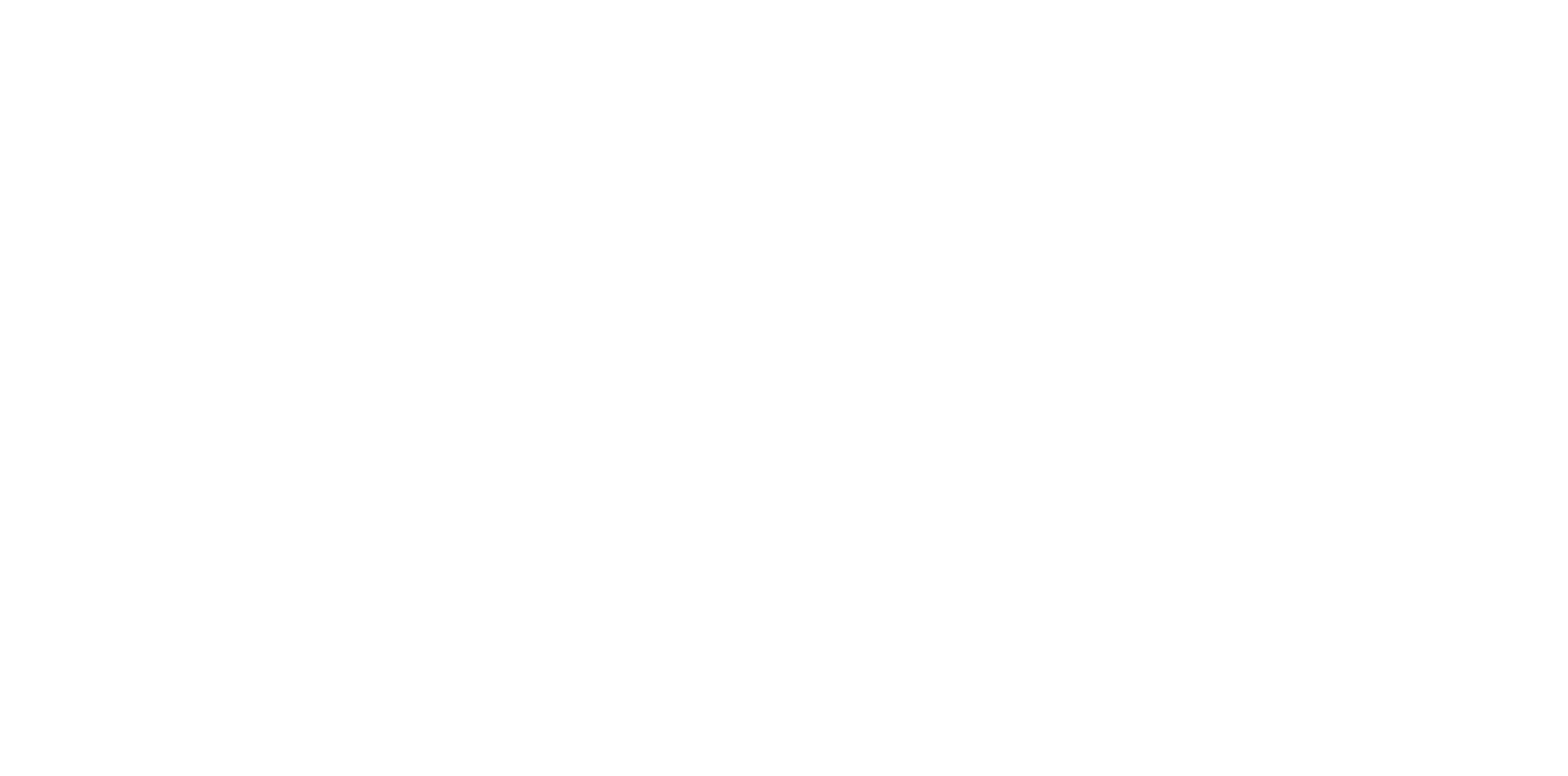 SIGNAL FAULT